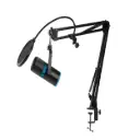 GamerTek Phantom Gaming Microphone Kit 