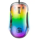 GamerTek Halo Gaming Mouse