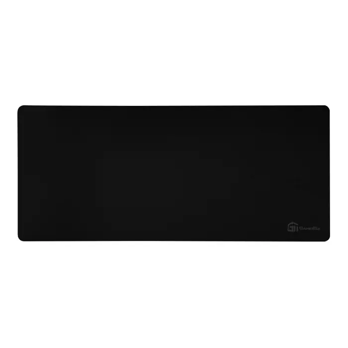 GamerTek Desk Mat Velocity -Medium