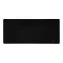 GamerTek Desk Mat Velocity -Medium