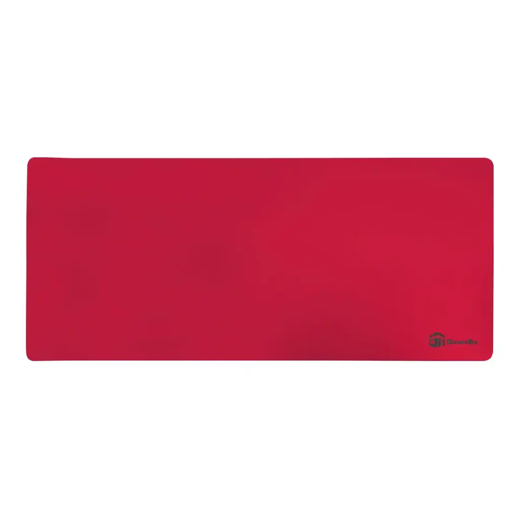 GamerTek Desk Mat Grip -Medium