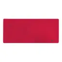 GamerTek Desk Mat Grip -Medium