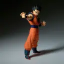 BNP Dragon Ball Z Match Makers Ultimate Gohan(Vs Majin Buu) - Statue