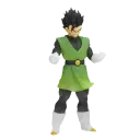 BNP Dragon Ball Z Clearise Son Gohan Ⅱ(Ver.A) - Statue
