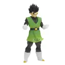 BNP Dragon Ball Z Clearise Son Gohan Ⅱ(Ver.A) - Statue