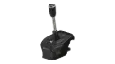 عجلة قيادة VelocityOne Multi-Shift للألعاب – Xbox/PC
