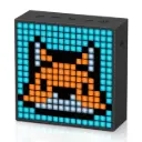 Divoom Timebox Evo Pixel Art Bluetooth Speaker 