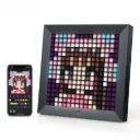 Divoom Pixoo Pixel Photo Frame