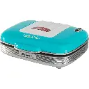 Ariete Waffle Maker Electric Retro Design. • Power: 700 W
