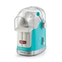 Ariete Pop Corn Top Power 1100W