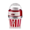 Ariete Pop Corn Top Power: 1100 Watt