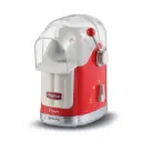 Ariete Pop Corn Top Power 1100W