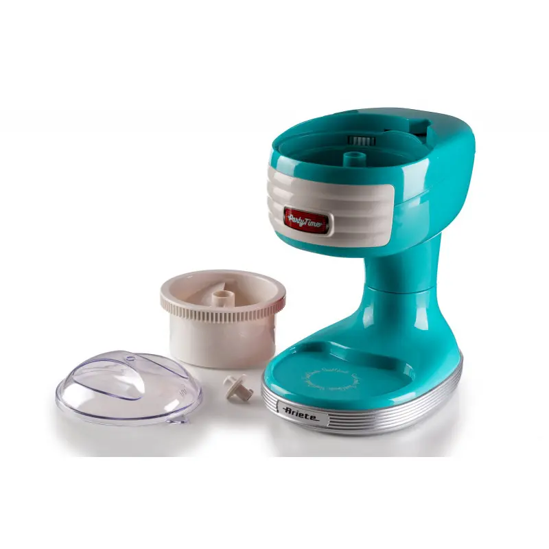 Ariete Ice Shaver Power 30 W