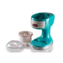 Ariete Ice Shaver Power 30 W