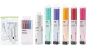 Cricut Materials Starter Bundle for Cricut Explore / Maker
