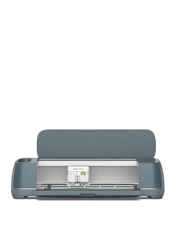 CRICUT MAKER 4 SAGE EMEA
