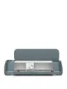 CRICUT MAKER 4 SAGE EMEA
