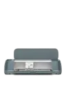 CRICUT MAKER 4 SAGE EMEA