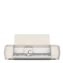 CRICUT EXPLORE 4 SEASHELL EMEA