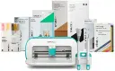 Cricut Joy Gift Bundle