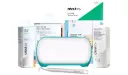 CRICUT JOY MACHINE EMEA STARTER BUNDLE