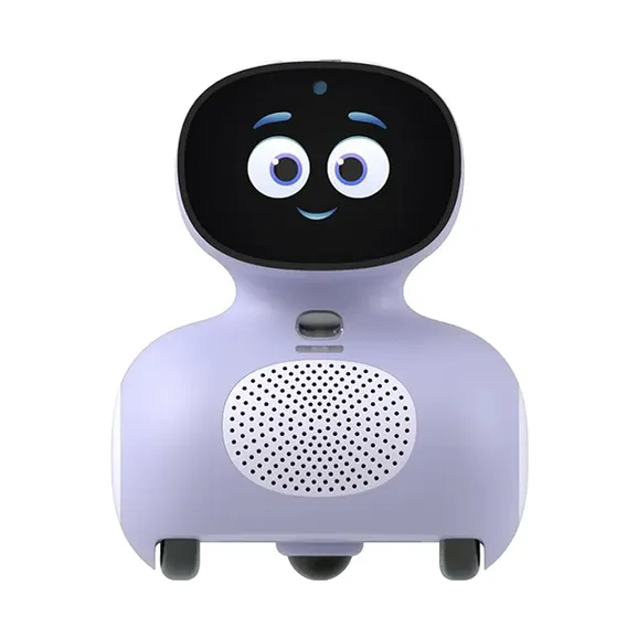 ميكو ميني - بانتون 2113 U