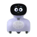 Miko Mini - Pantone 2113 U 