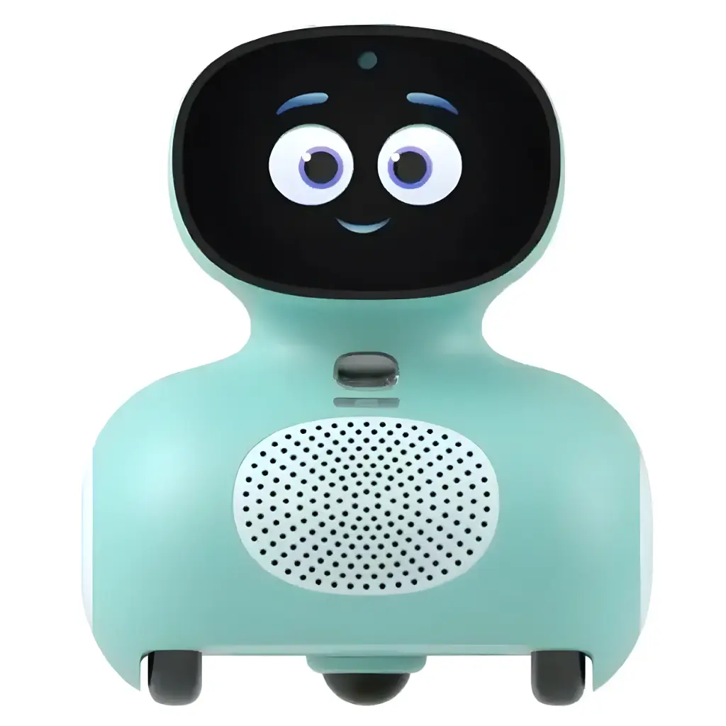 ميكو ميني - بانتون 629 U