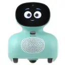 Miko Mini - Pantone 629 U 