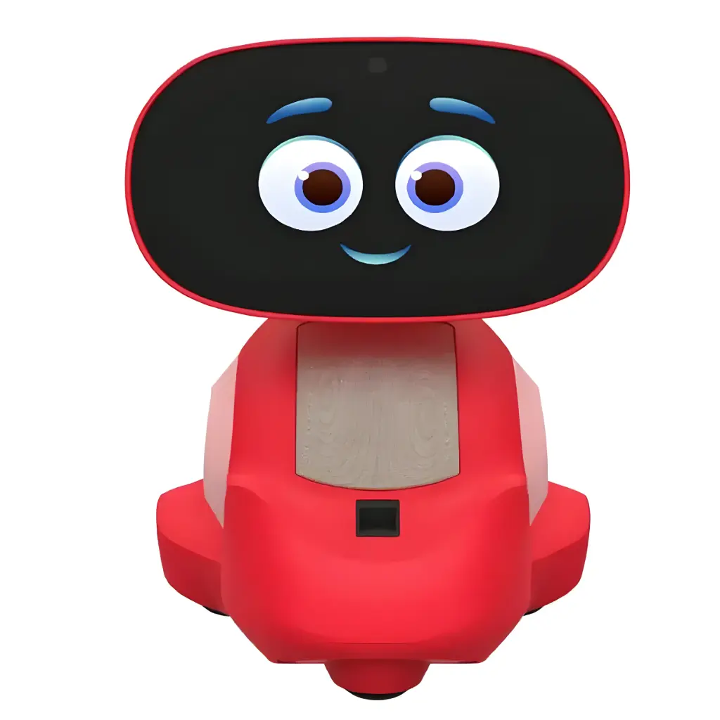 MIKO 3 Smart AI powered Robot 