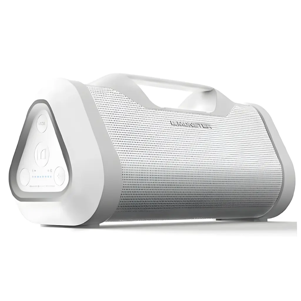 مونستر بلاستر 3.0