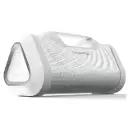 مونستر بلاستر 3.0