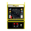 My Arcade Pac-Man Micro Player Pro: 6.75" Handheld Retro Mini Arcade, Arcade Classics Video Game Collectible