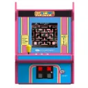 My Arcade DGUNL-7009 — Ms. PAC-MAN Micro Player Pro