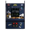 My Arcade DGUNL-7004 — SPACE INVADERS Micro Player Pro