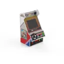 My Arcade Pole Position Racing Player: Retro Mini Arcade Game Console with 2 Games, Real Racing Controls,
