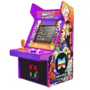 My Arcade Data East Hits Micro Player (308 Games) – Model “DGUNL-4124