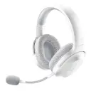RAZER Barracuda X - Mercury White Headset