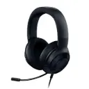 RAZER KRAKEN X  LITE Headset 