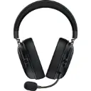 Razer BlackShark V3 X Hyperspeed