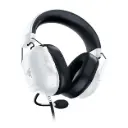 BlackShark V2 X (PlayStation Licensed) 