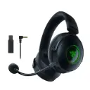 Kraken V3 Pro- Black 