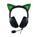 رايزر Kraken Kitty Ed. V2 سماعة رأس