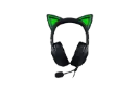 RAZER Kraken Kitty Ed. V2 