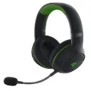 Kaira Pro for Xbox - HALO Infinite Ed.