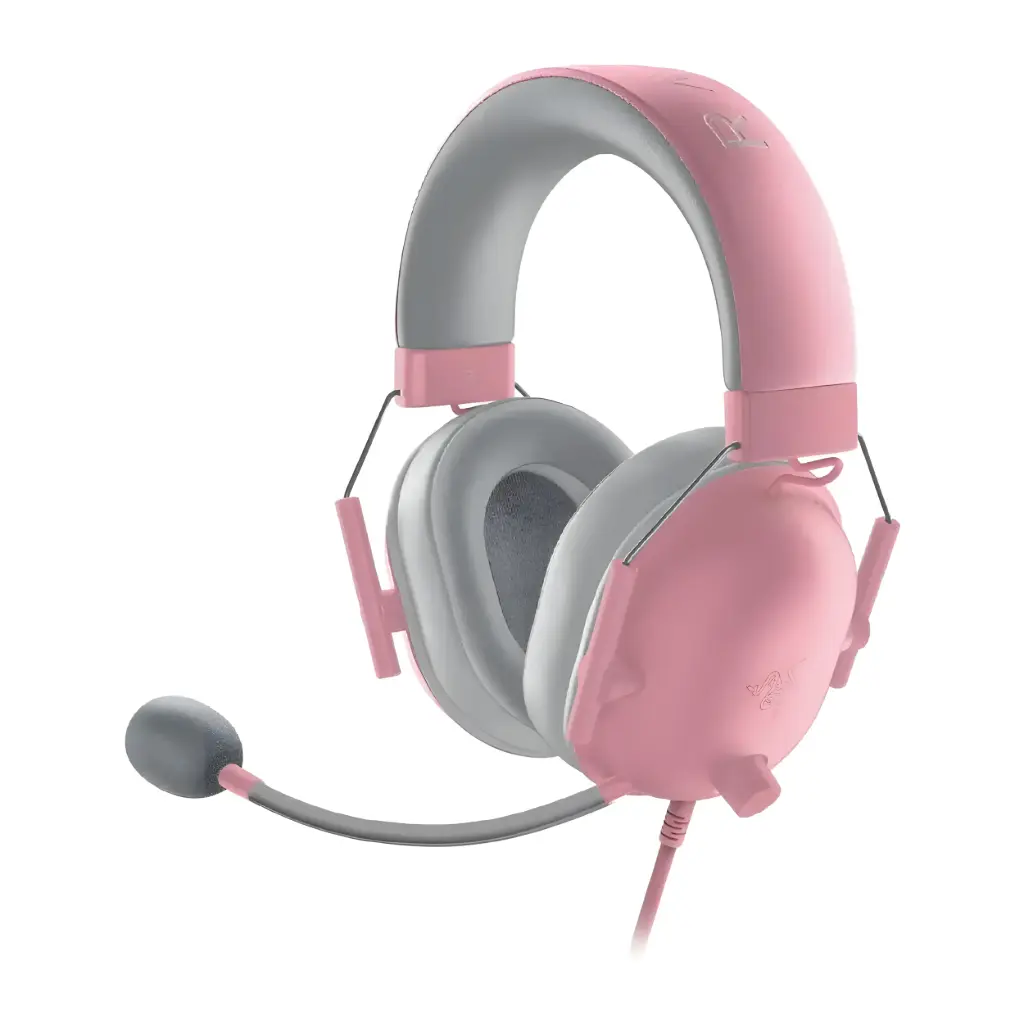 BlackShark V2 X (PlayStation Licensed) - Quartz