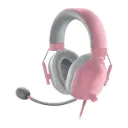 سماعة بلاك شارك V2 X (مرخّصة من بلايستيشن) – كوارتز