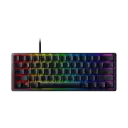 RAZER Huntsman Mini  Keyboard