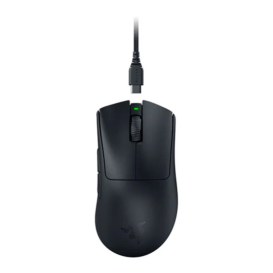 RAZER DeathAdder V3 Pro 