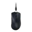 رايزر DeathAdder V3 Pro ماوس
